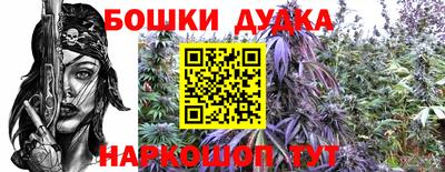PSILOCYBIN Мариинск