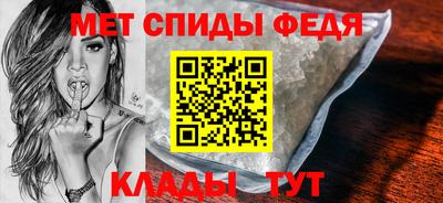 ГАЛЛЮЦИНОГЕННЫЕ ГРИБЫ Малоярославец